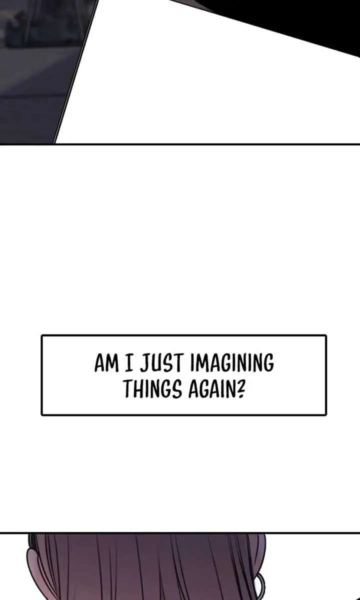 I'm Fine, Thank You, and You? Chapter 17 Page 51