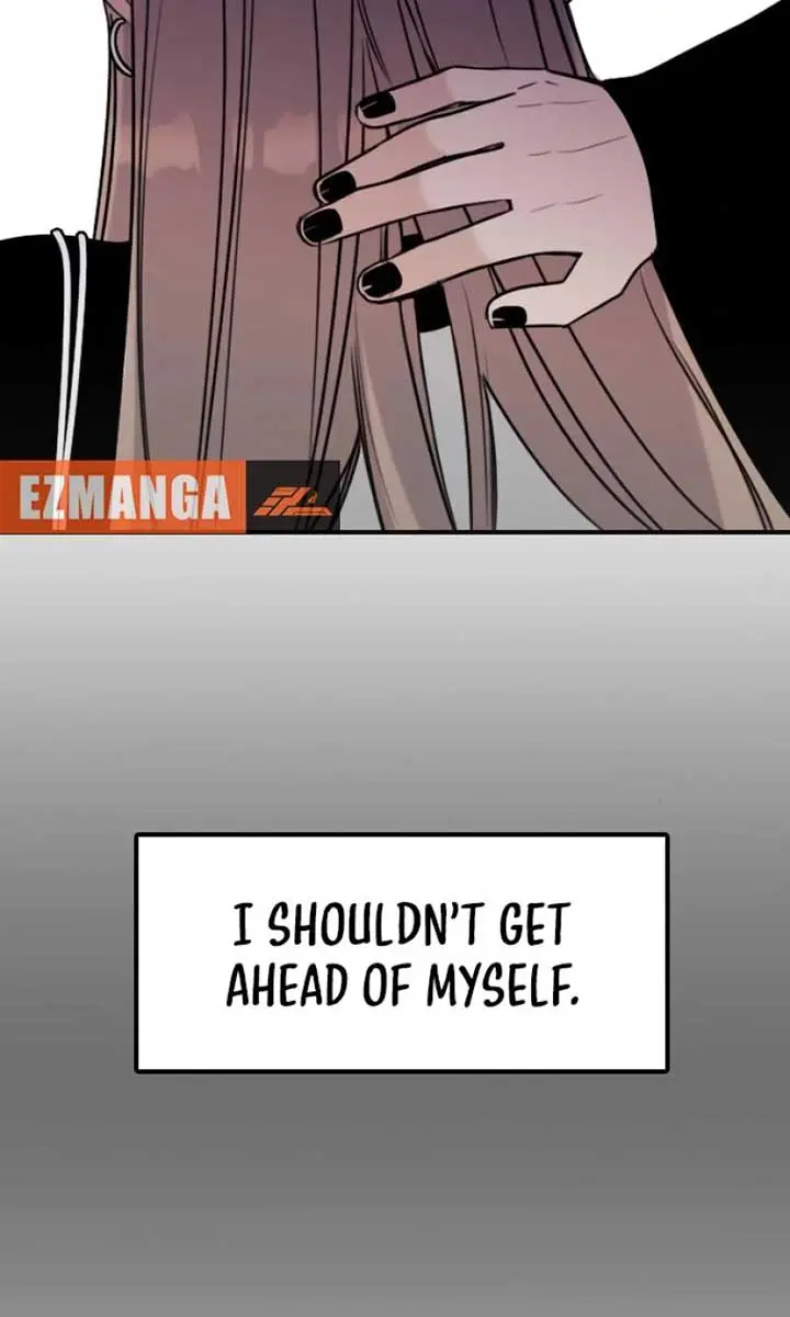 I'm Fine, Thank You, and You? Chapter 17 Page 52