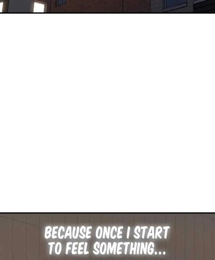 I'm Fine, Thank You, and You? Chapter 17 Page 54