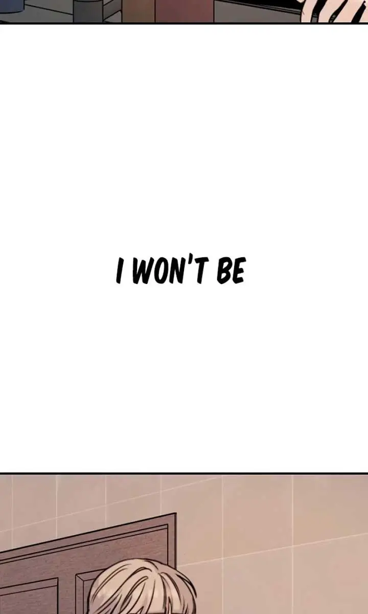 I'm Fine, Thank You, and You? Chapter 17 Page 56
