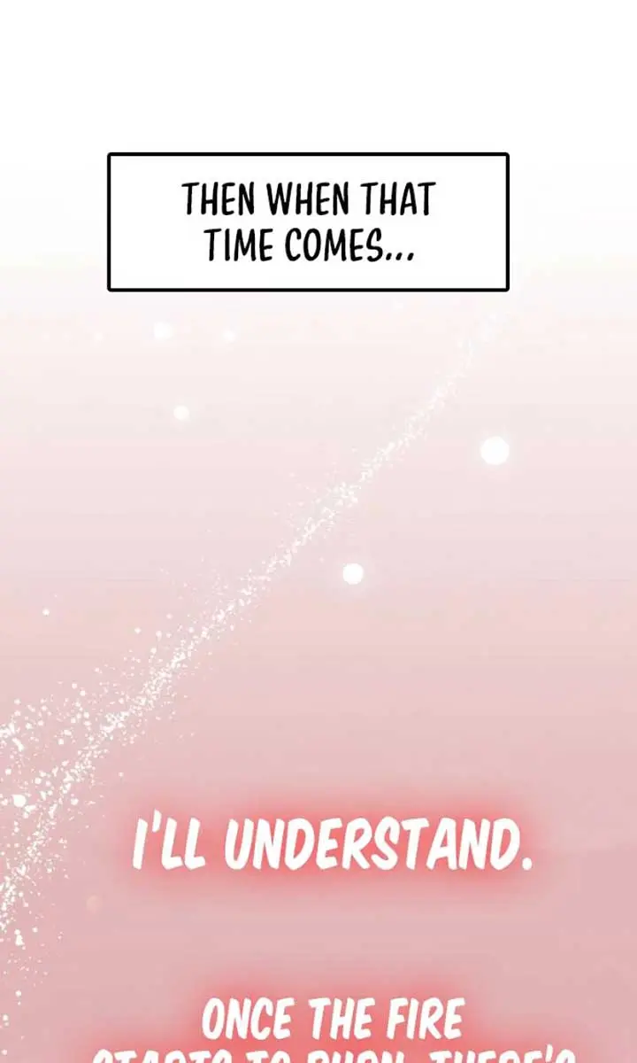 I'm Fine, Thank You, and You? Chapter 17 Page 58