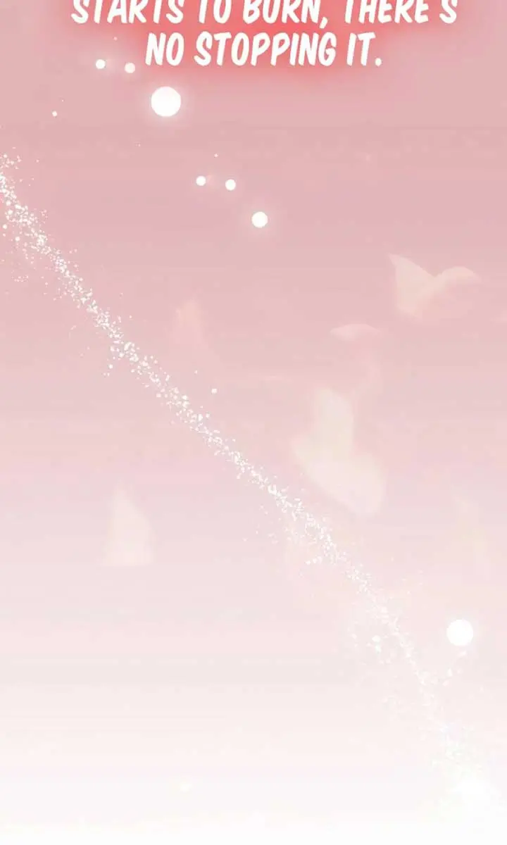 I'm Fine, Thank You, and You? Chapter 17 Page 59