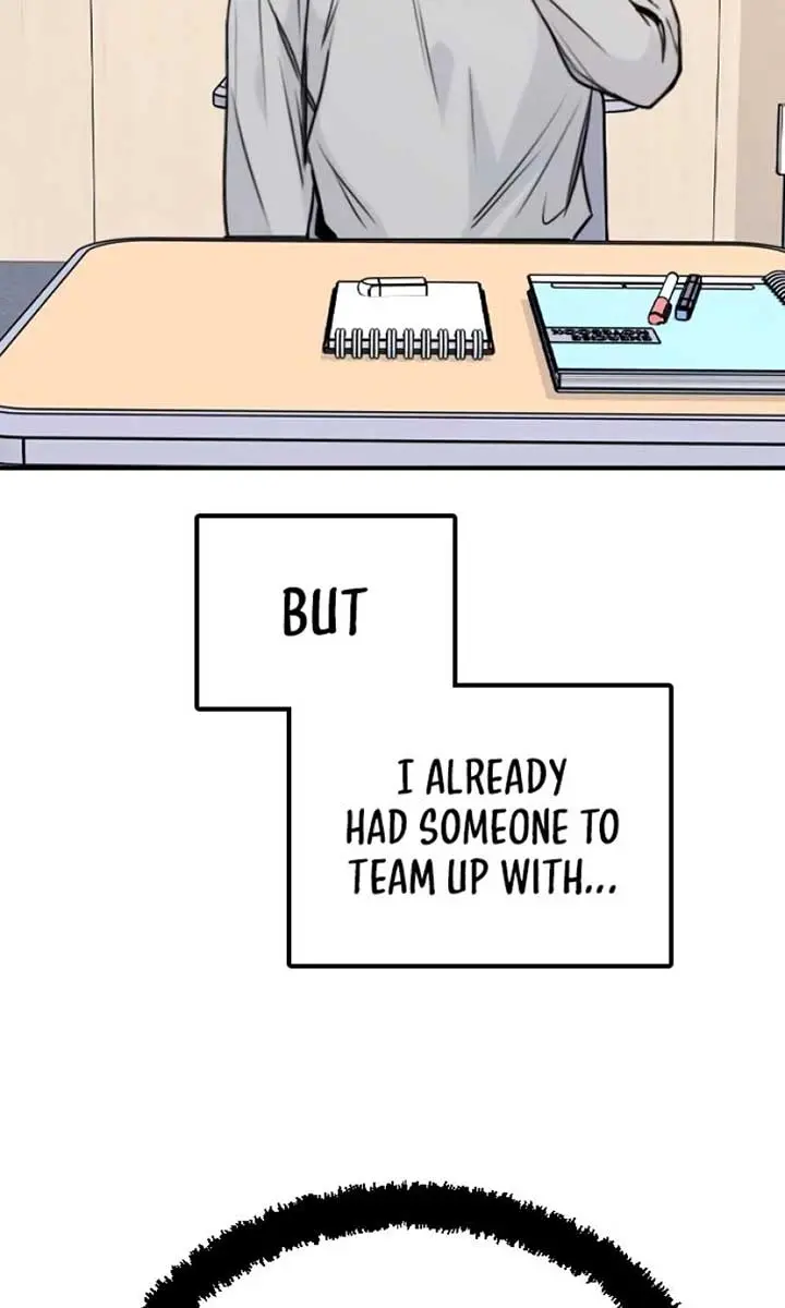 I'm Fine, Thank You, and You? Chapter 17 Page 75