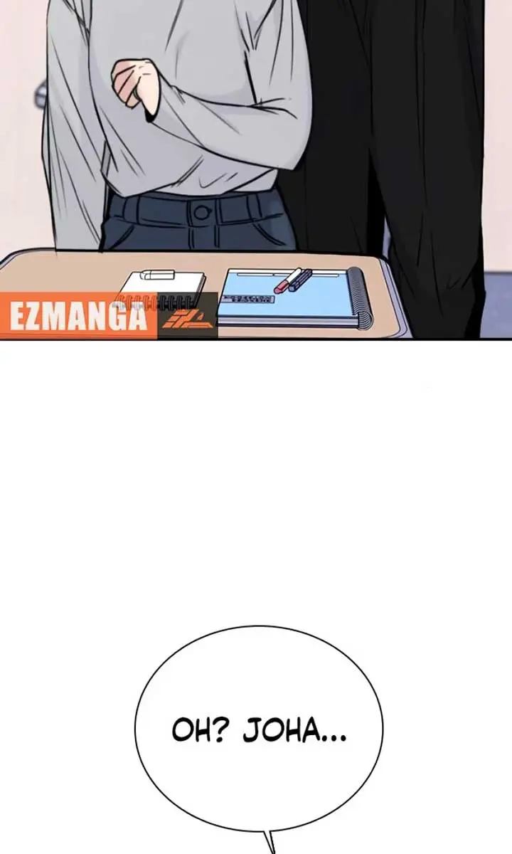I'm Fine, Thank You, and You? Chapter 17 Page 80
