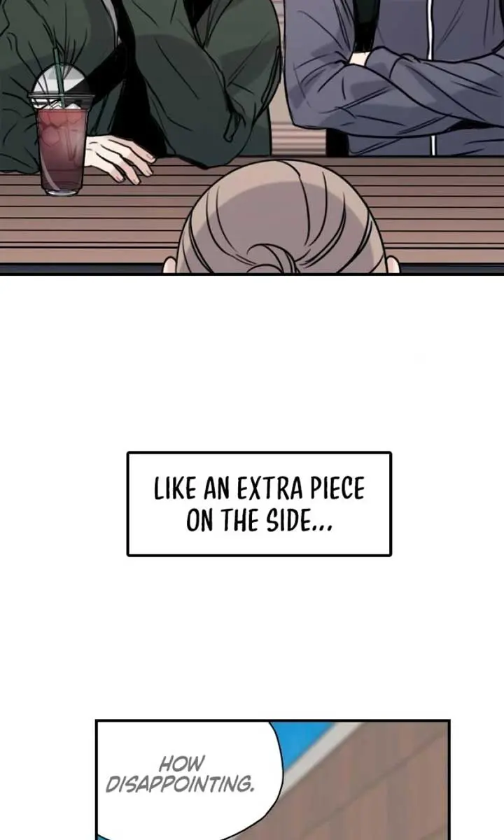 I'm Fine, Thank You, and You? Chapter 17 Page 89