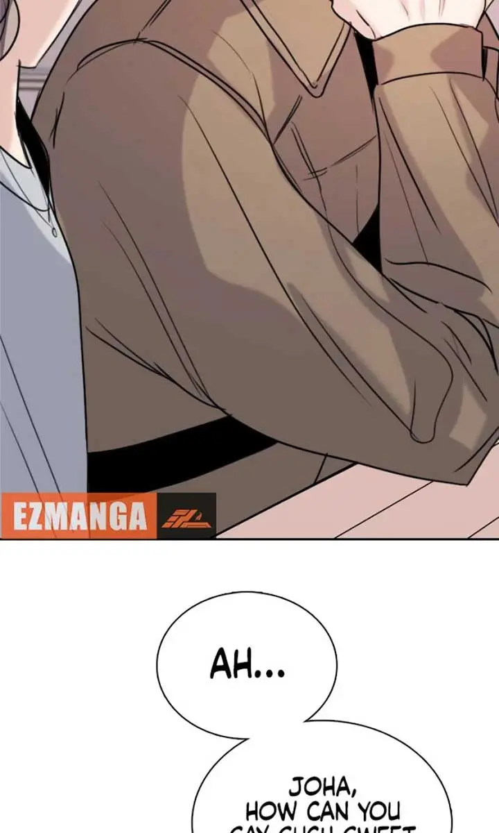 I'm Fine, Thank You, and You? Chapter 17 Page 98