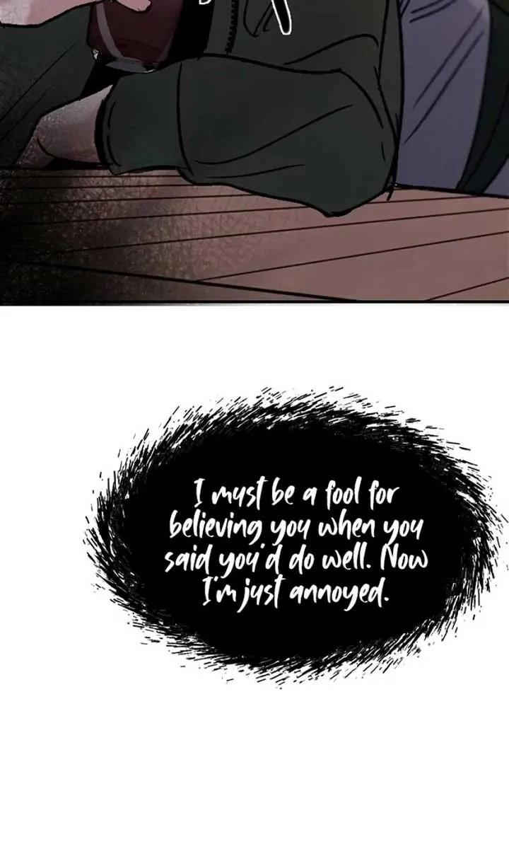 I'm Fine, Thank You, and You? Chapter 17 Page 106