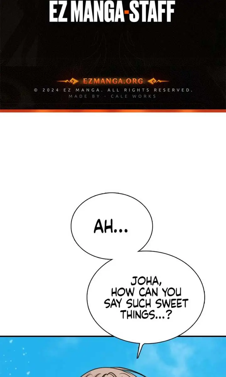 I'm Fine, Thank You, and You? Chapter 18 Page 3