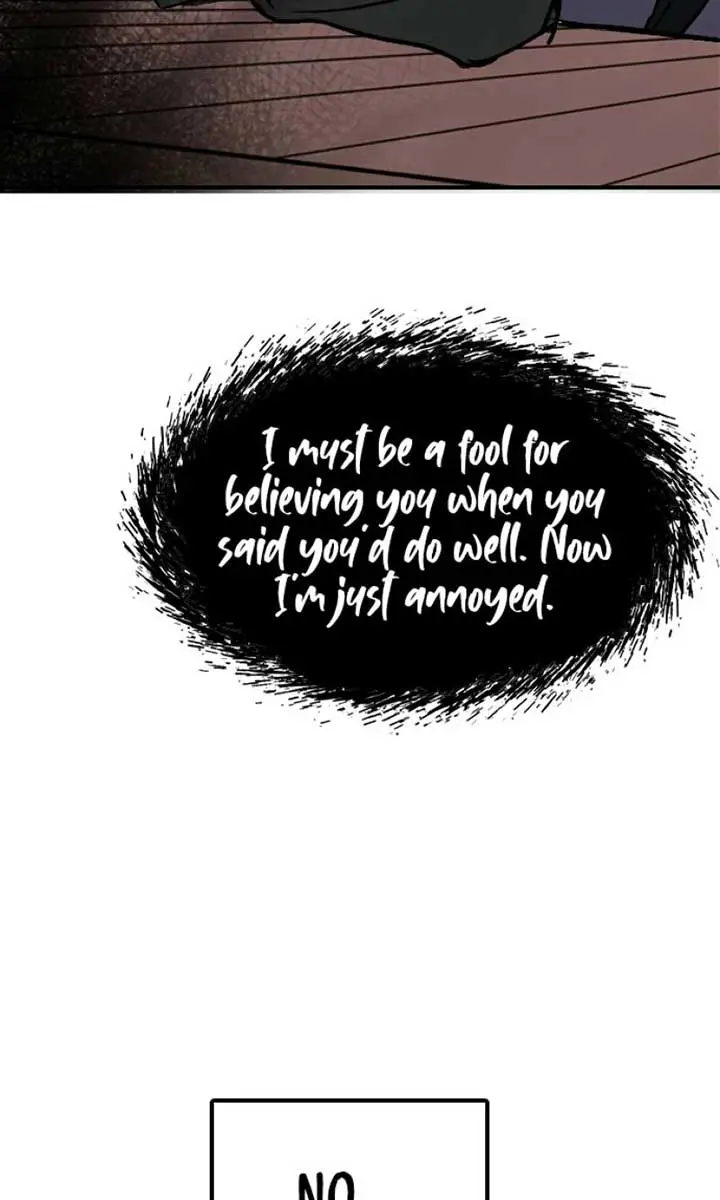 I'm Fine, Thank You, and You? Chapter 18 Page 11
