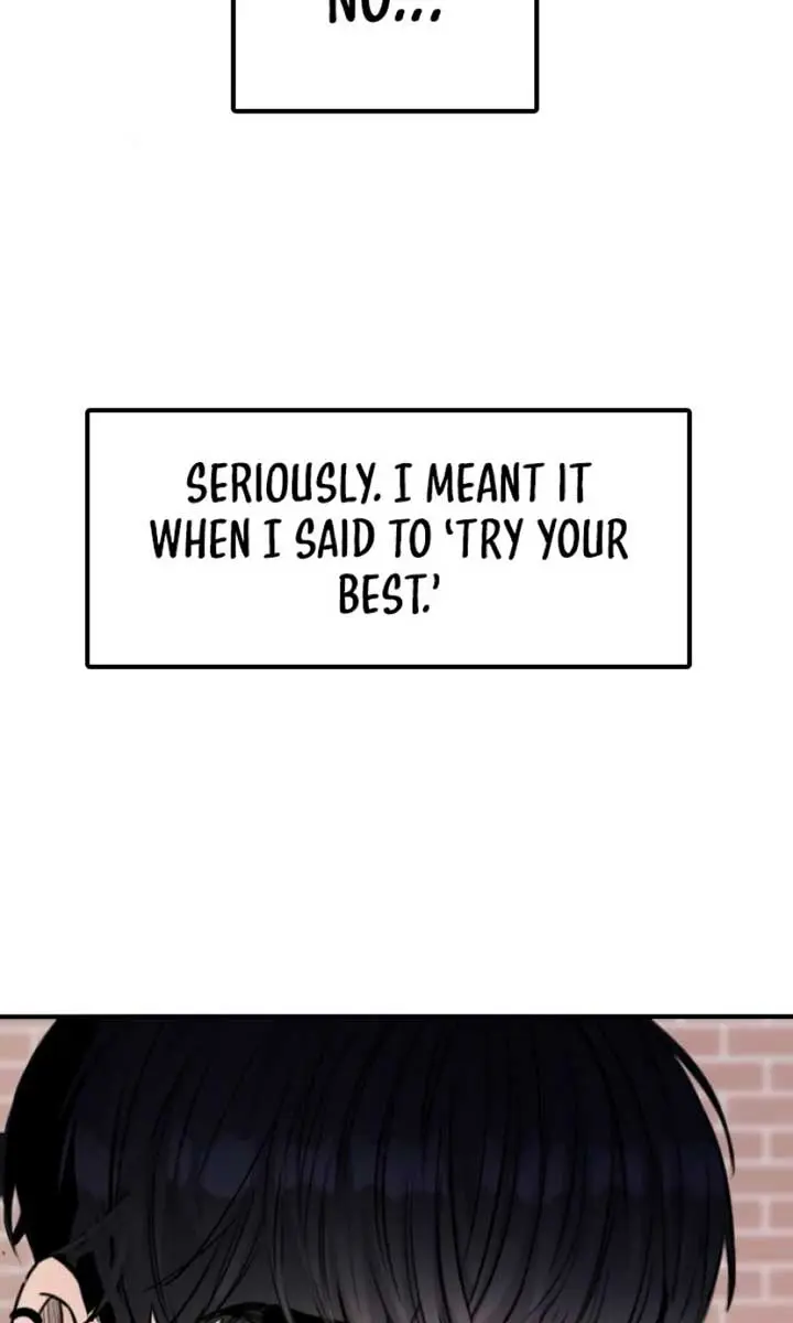I'm Fine, Thank You, and You? Chapter 18 Page 12