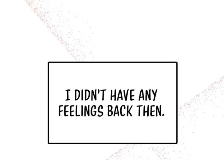 I'm Fine, Thank You, and You? Chapter 18 Page 14