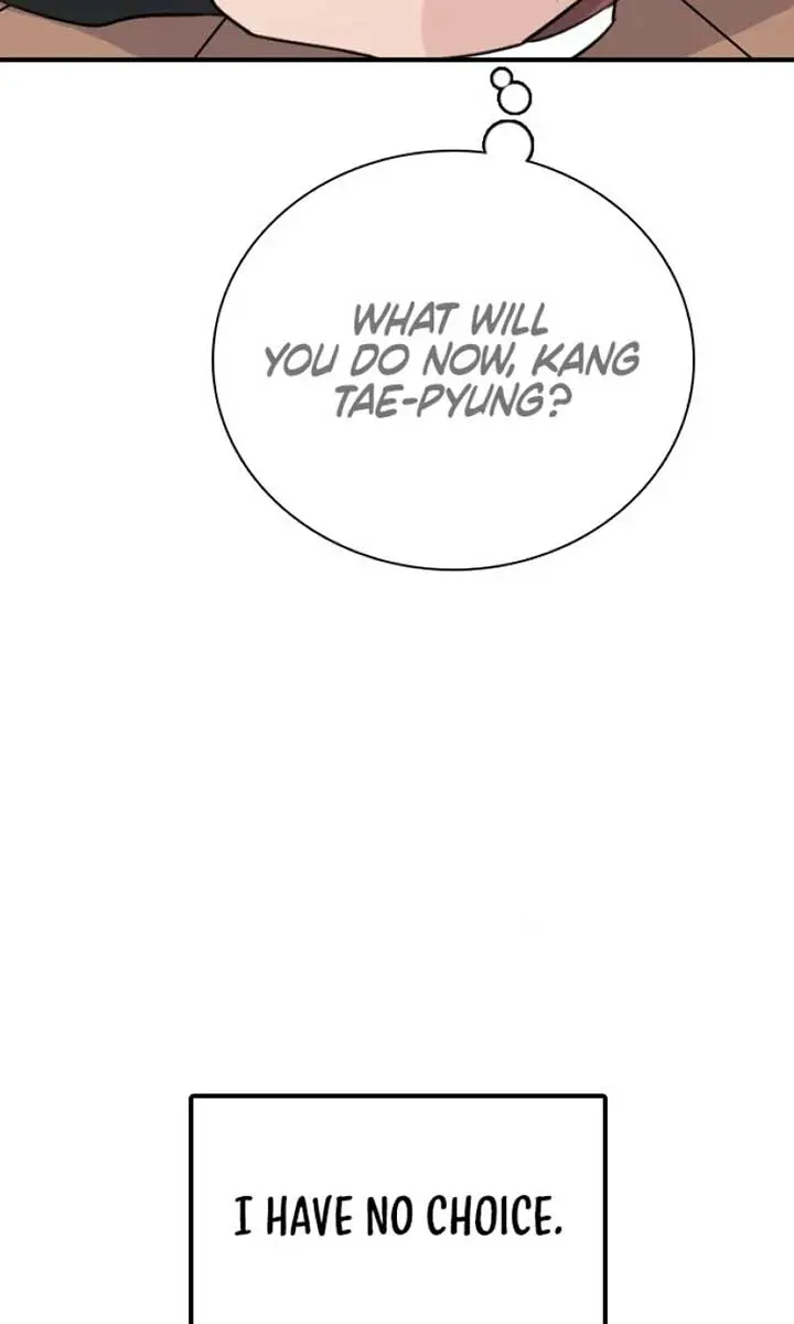 I'm Fine, Thank You, and You? Chapter 18 Page 16