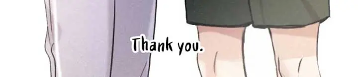 I'm Fine, Thank You, and You? Chapter 18 Page 26