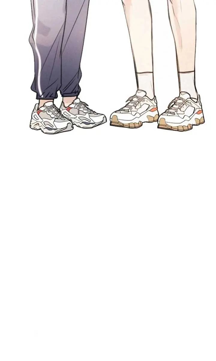 I'm Fine, Thank You, and You? Chapter 18 Page 27