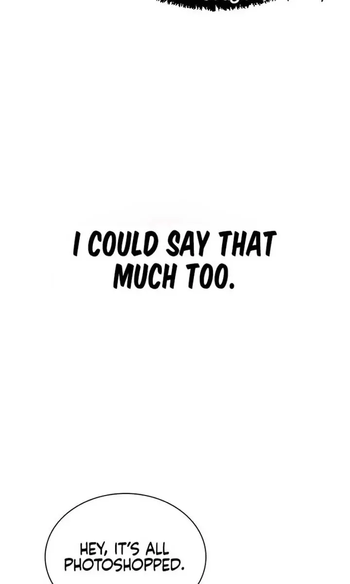 I'm Fine, Thank You, and You? Chapter 18 Page 32