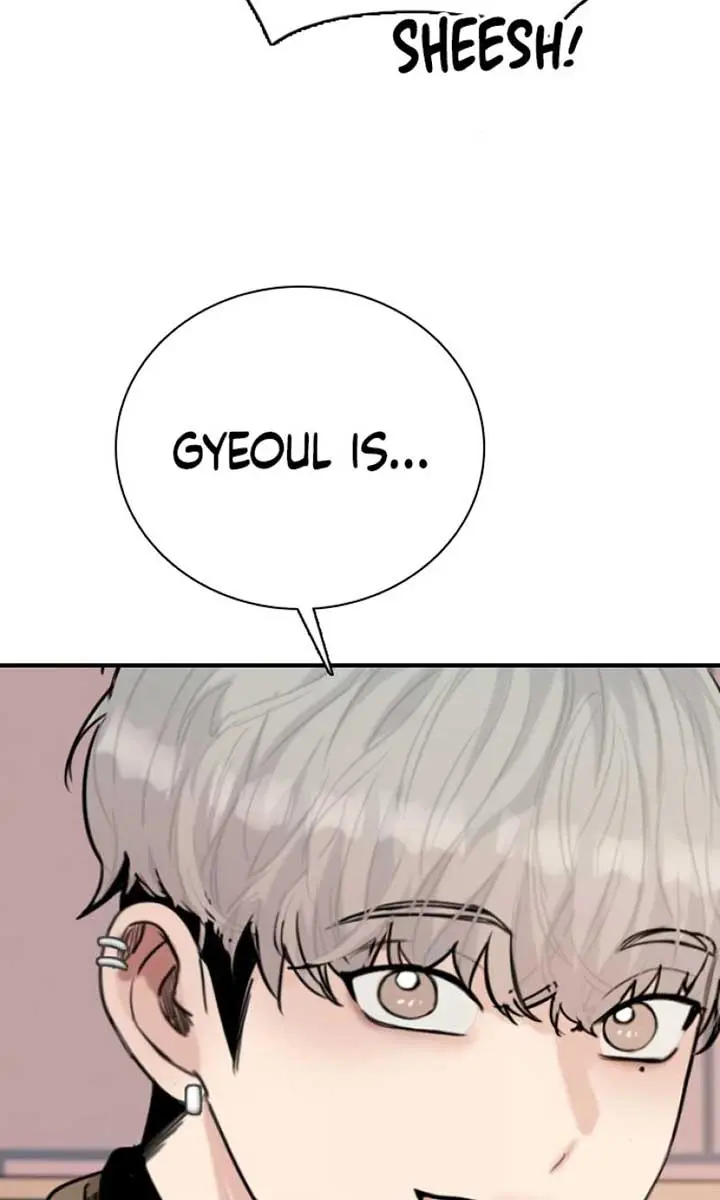 I'm Fine, Thank You, and You? Chapter 18 Page 34