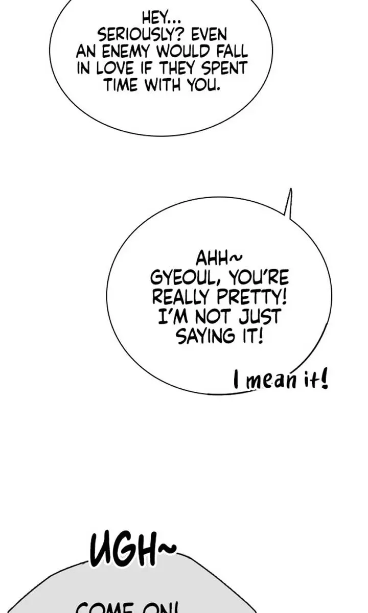 I'm Fine, Thank You, and You? Chapter 18 Page 37