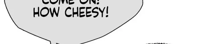 I'm Fine, Thank You, and You? Chapter 18 Page 38