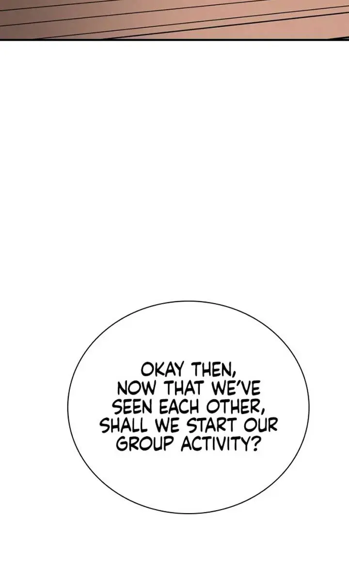I'm Fine, Thank You, and You? Chapter 18 Page 40