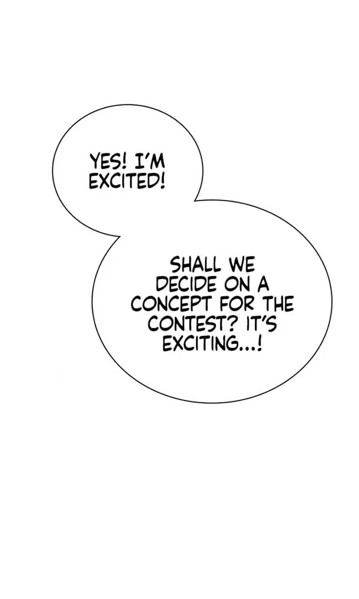 I'm Fine, Thank You, and You? Chapter 18 Page 41