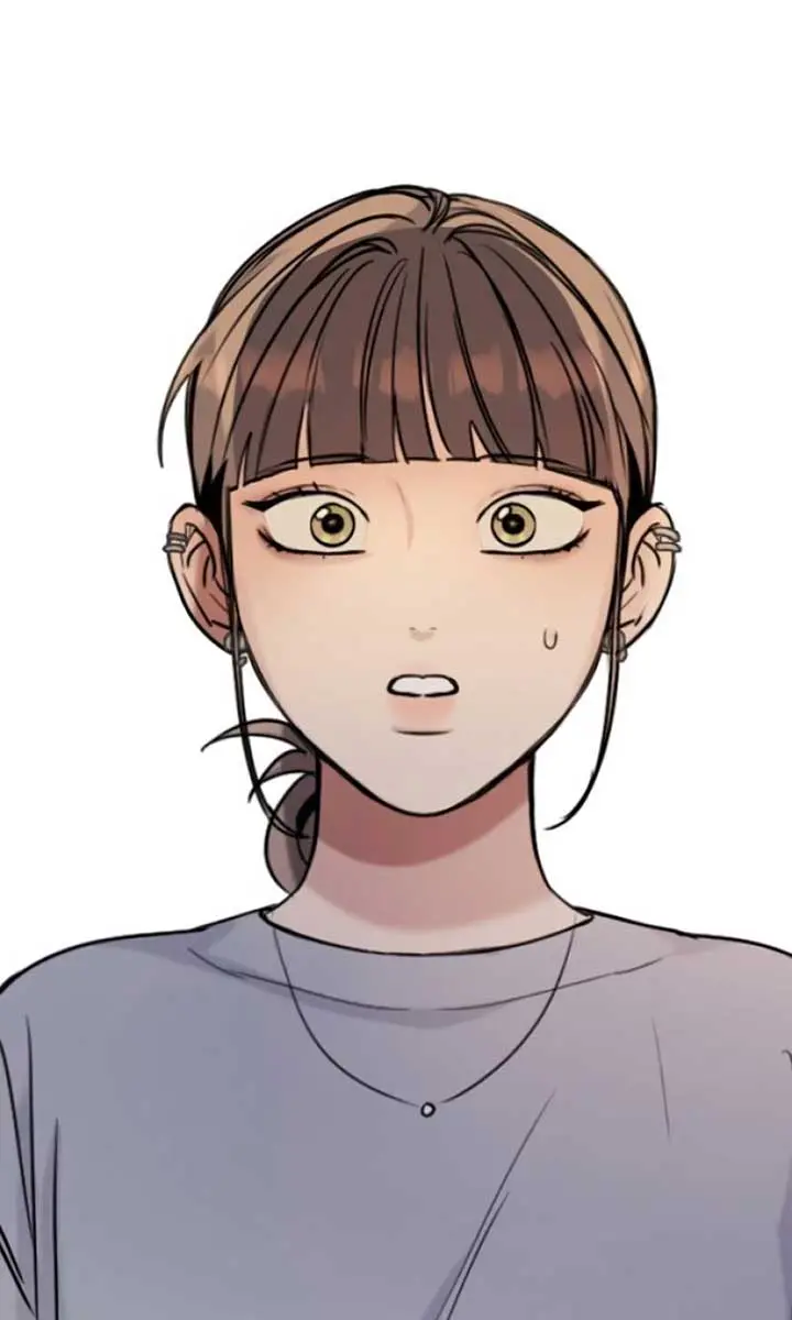 I'm Fine, Thank You, and You? Chapter 18 Page 44
