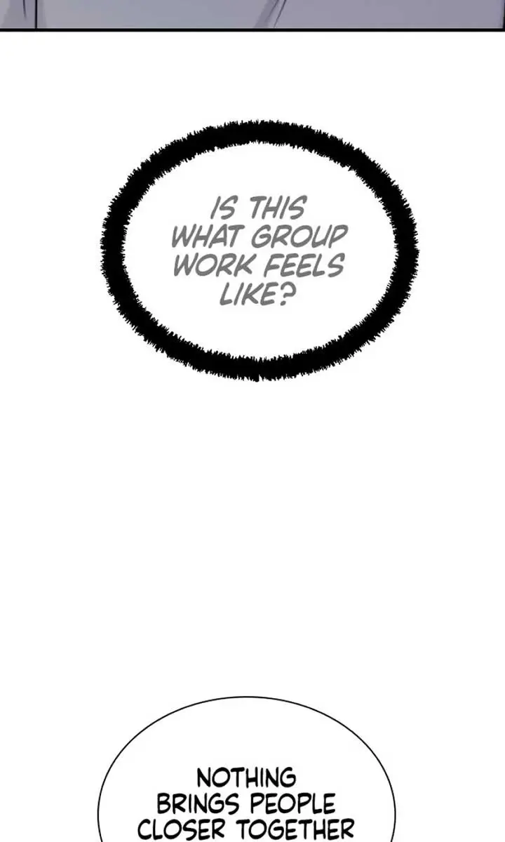 I'm Fine, Thank You, and You? Chapter 18 Page 45