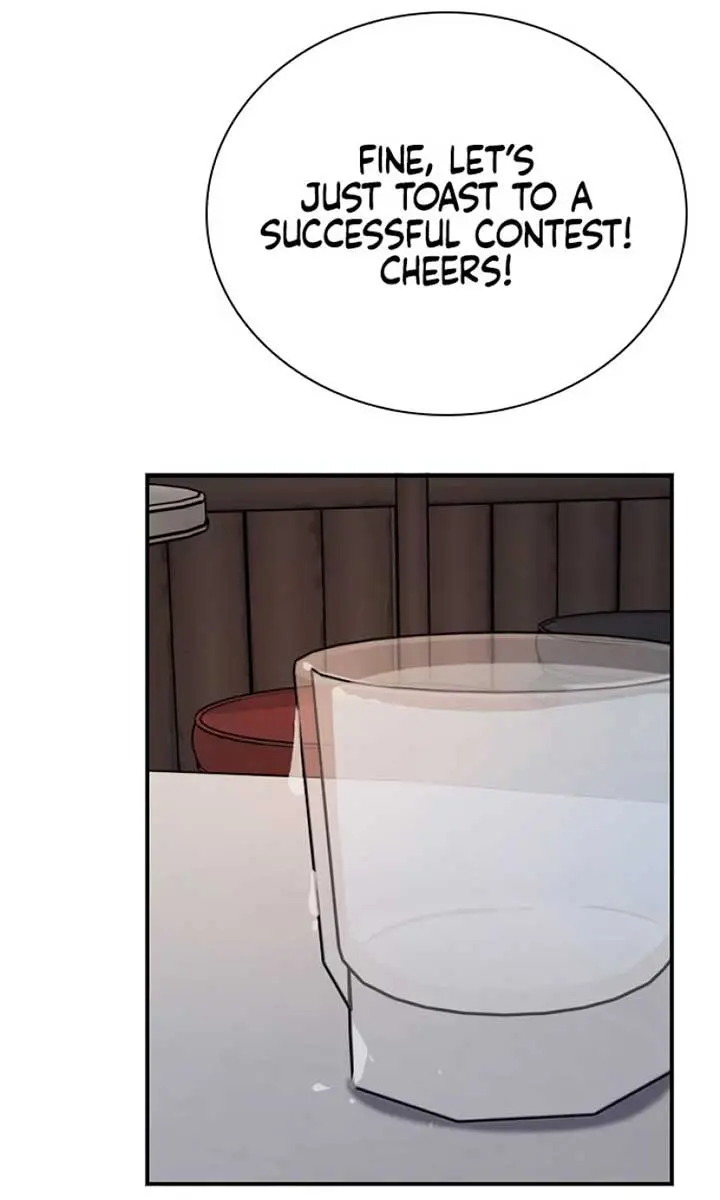 I'm Fine, Thank You, and You? Chapter 18 Page 57