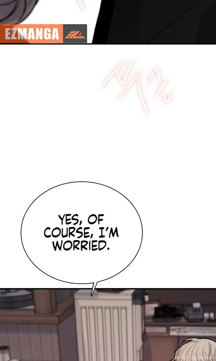 I'm Fine, Thank You, and You? Chapter 18 Page 66