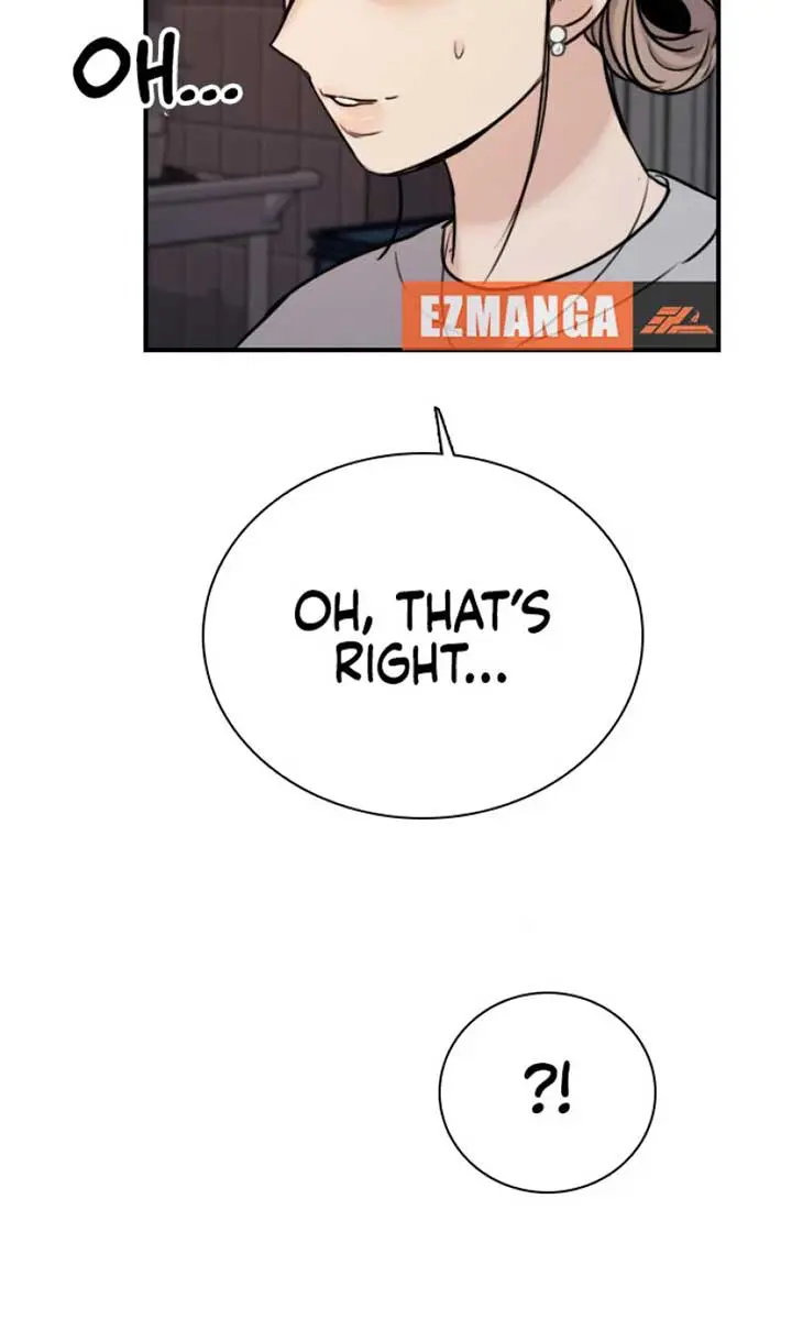I'm Fine, Thank You, and You? Chapter 18 Page 76