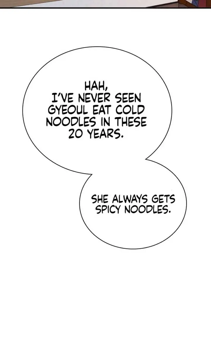 I'm Fine, Thank You, and You? Chapter 18 Page 79