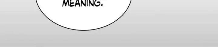 I'm Fine, Thank You, and You? Chapter 18 Page 86