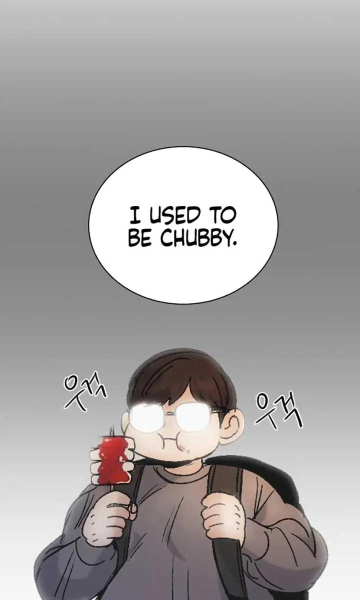I'm Fine, Thank You, and You? Chapter 18 Page 87