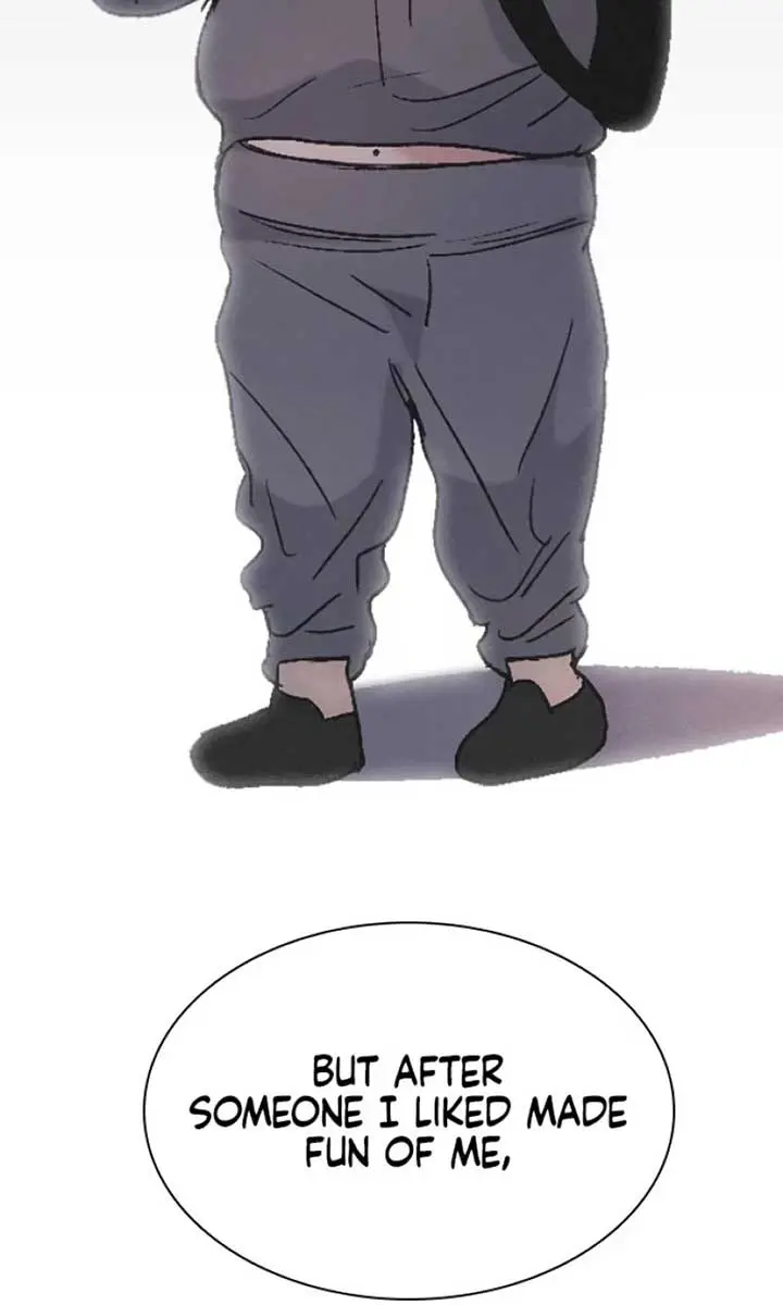 I'm Fine, Thank You, and You? Chapter 18 Page 88