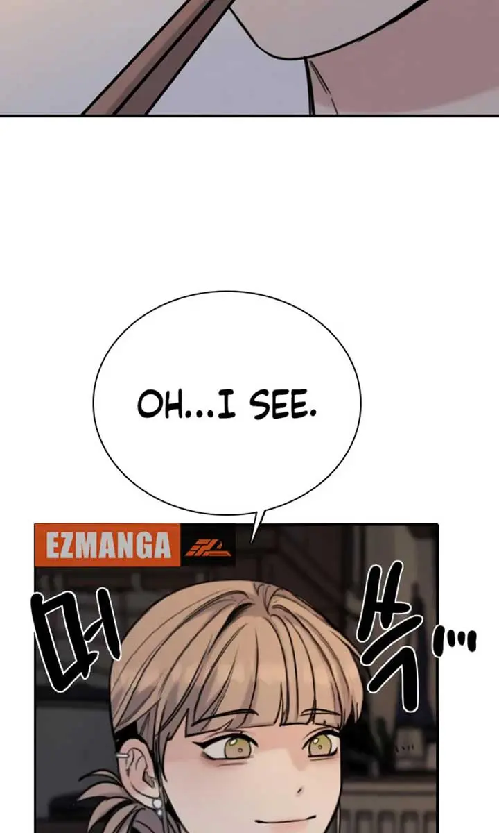 I'm Fine, Thank You, and You? Chapter 18 Page 90