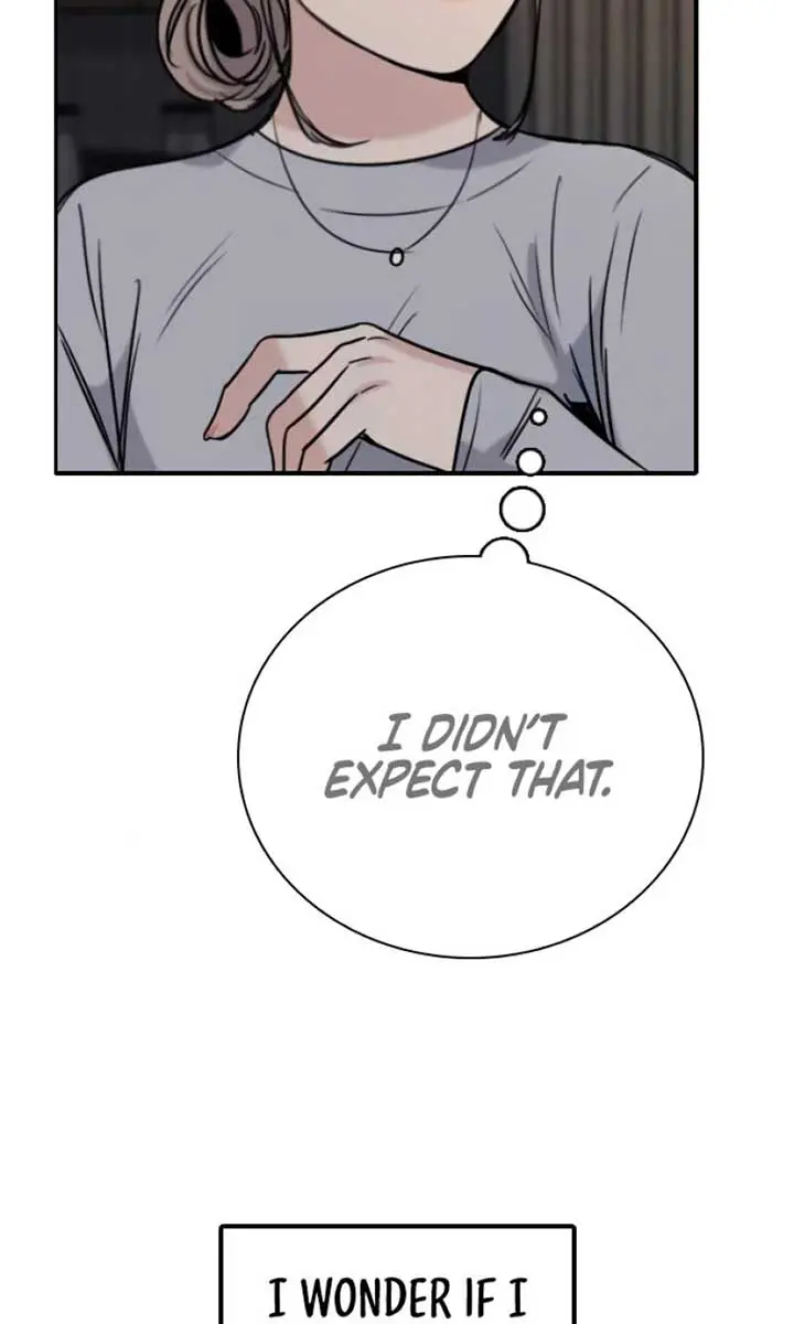 I'm Fine, Thank You, and You? Chapter 18 Page 91