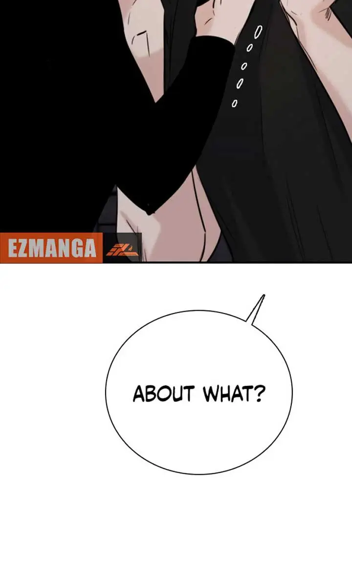I'm Fine, Thank You, and You? Chapter 18 Page 97