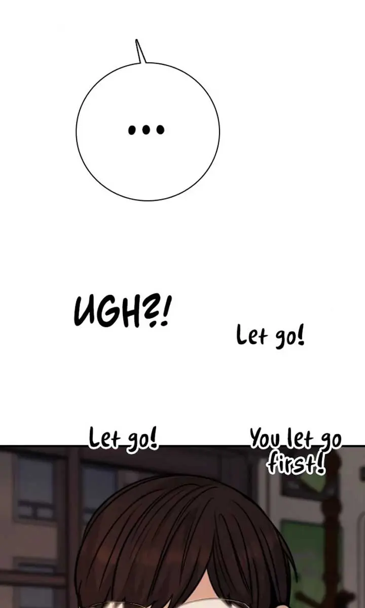 I'm Fine, Thank You, and You? Chapter 18 Page 103