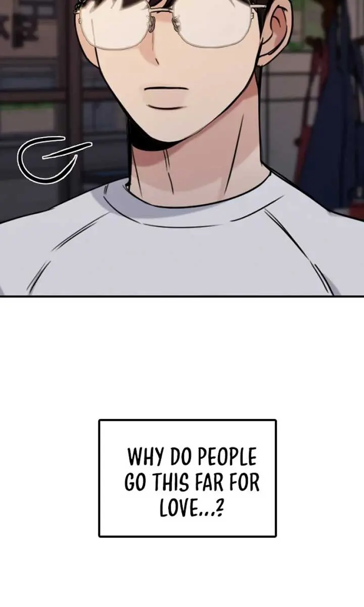 I'm Fine, Thank You, and You? Chapter 18 Page 104