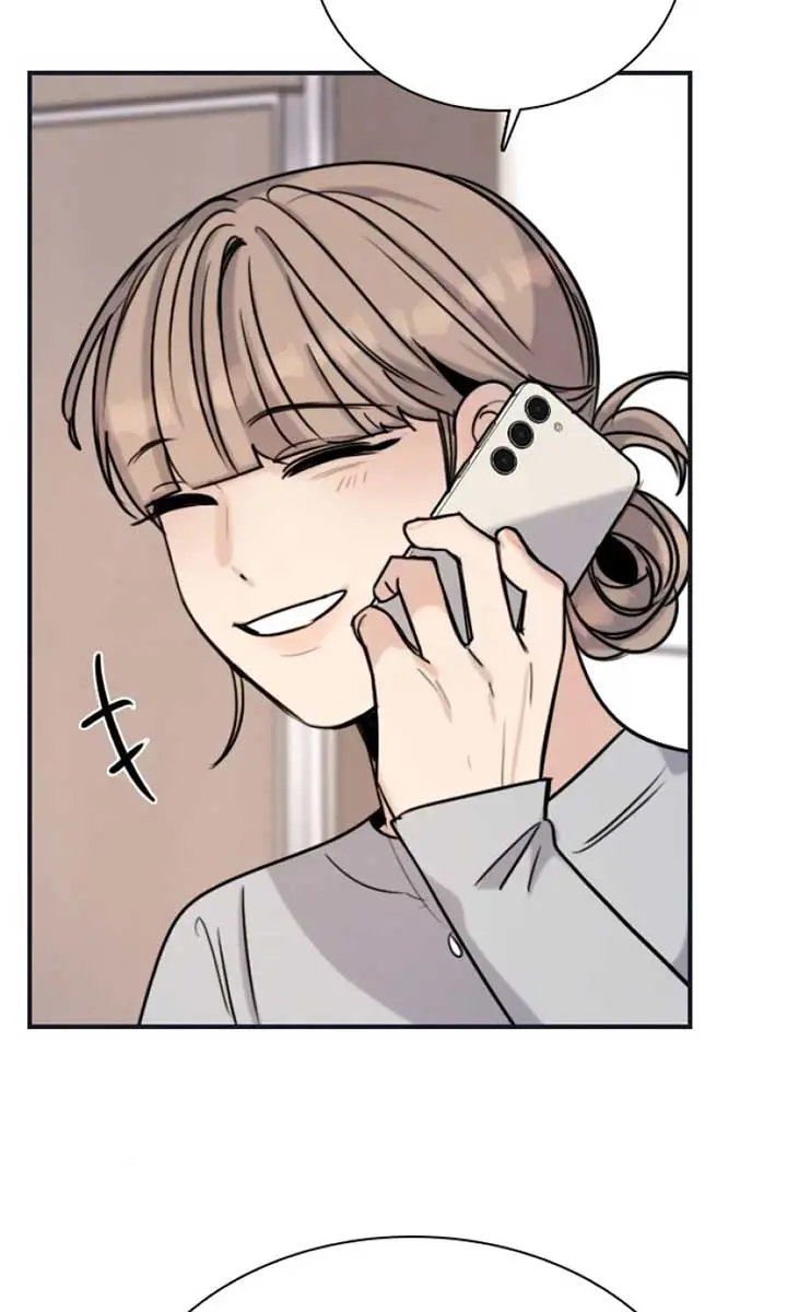 I'm Fine, Thank You, and You? Chapter 18 Page 112