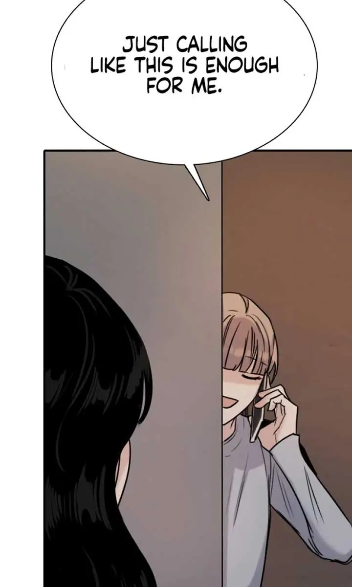 I'm Fine, Thank You, and You? Chapter 18 Page 113