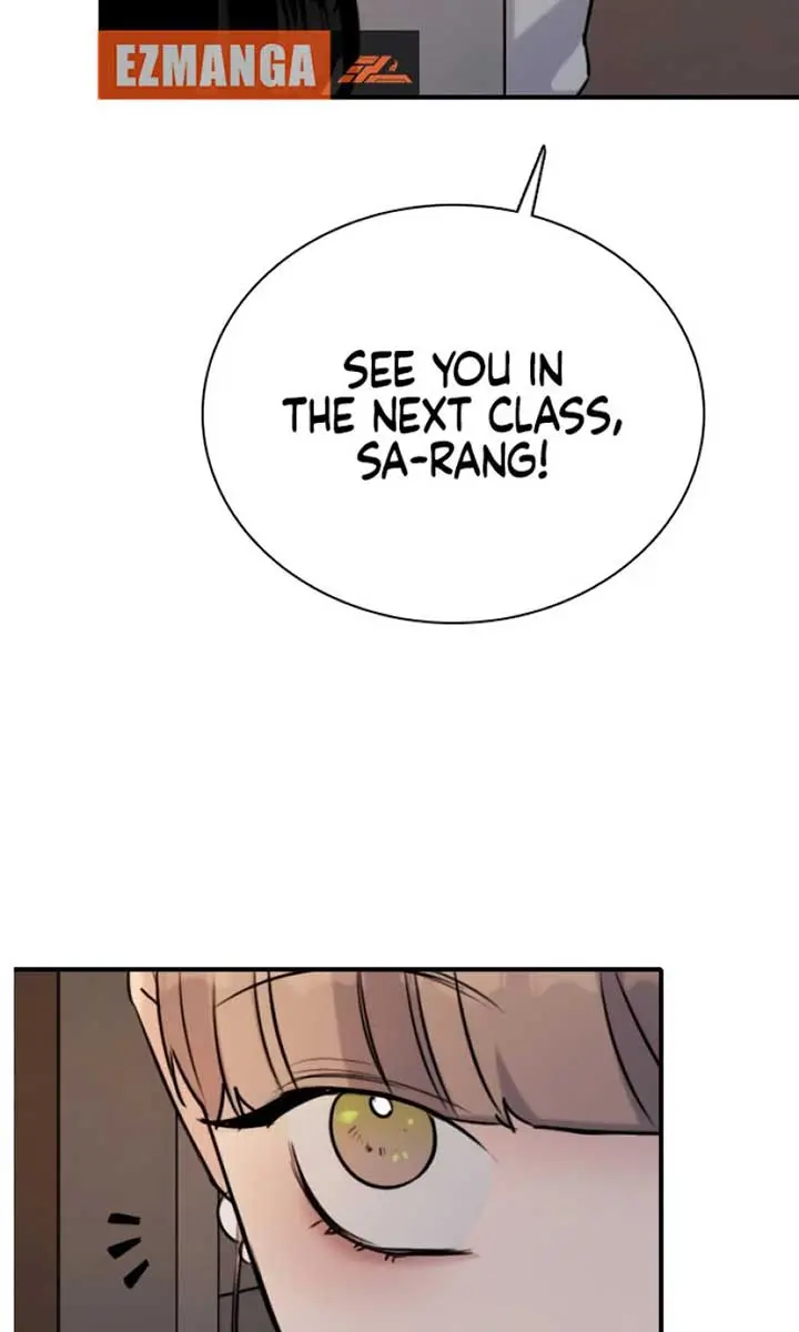 I'm Fine, Thank You, and You? Chapter 18 Page 114
