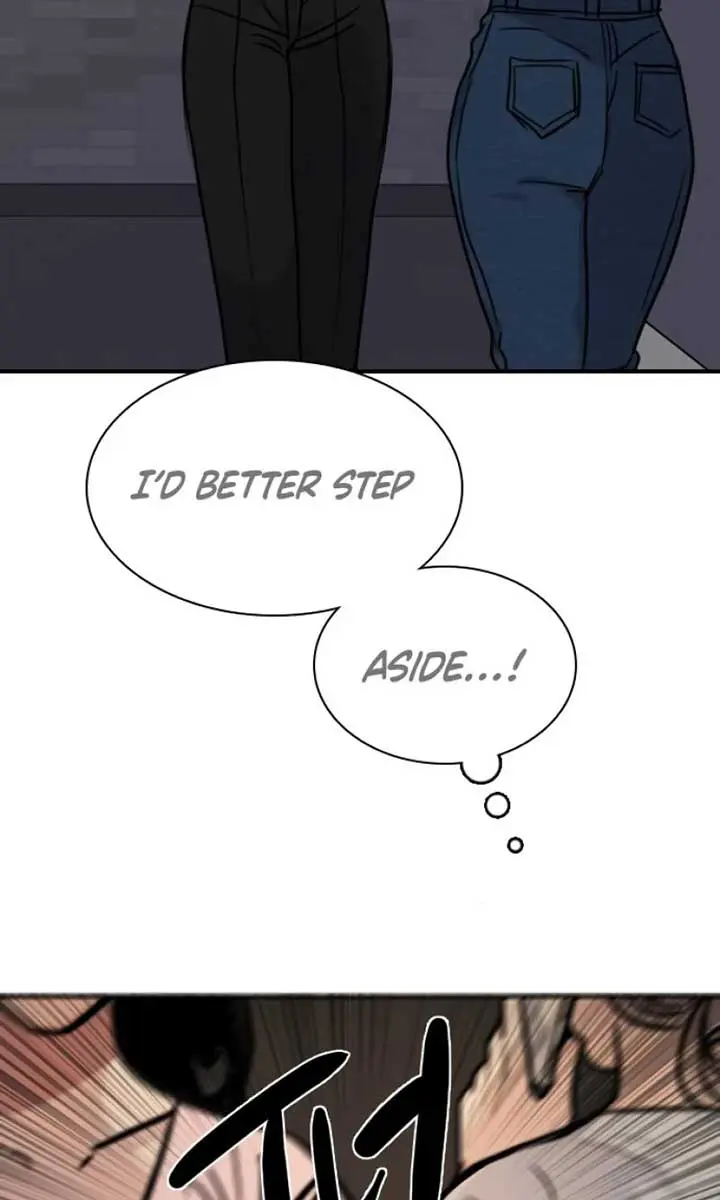 I'm Fine, Thank You, and You? Chapter 18 Page 116