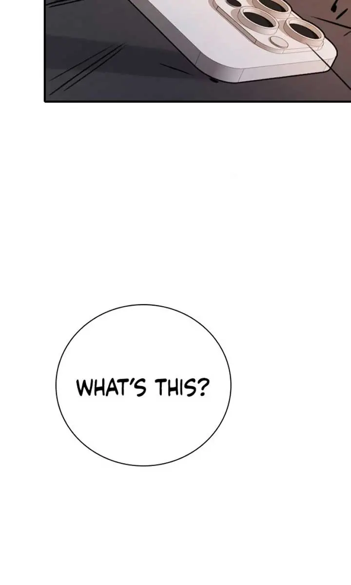 I'm Fine, Thank You, and You? Chapter 18 Page 118