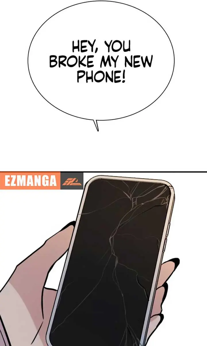 I'm Fine, Thank You, and You? Chapter 18 Page 120