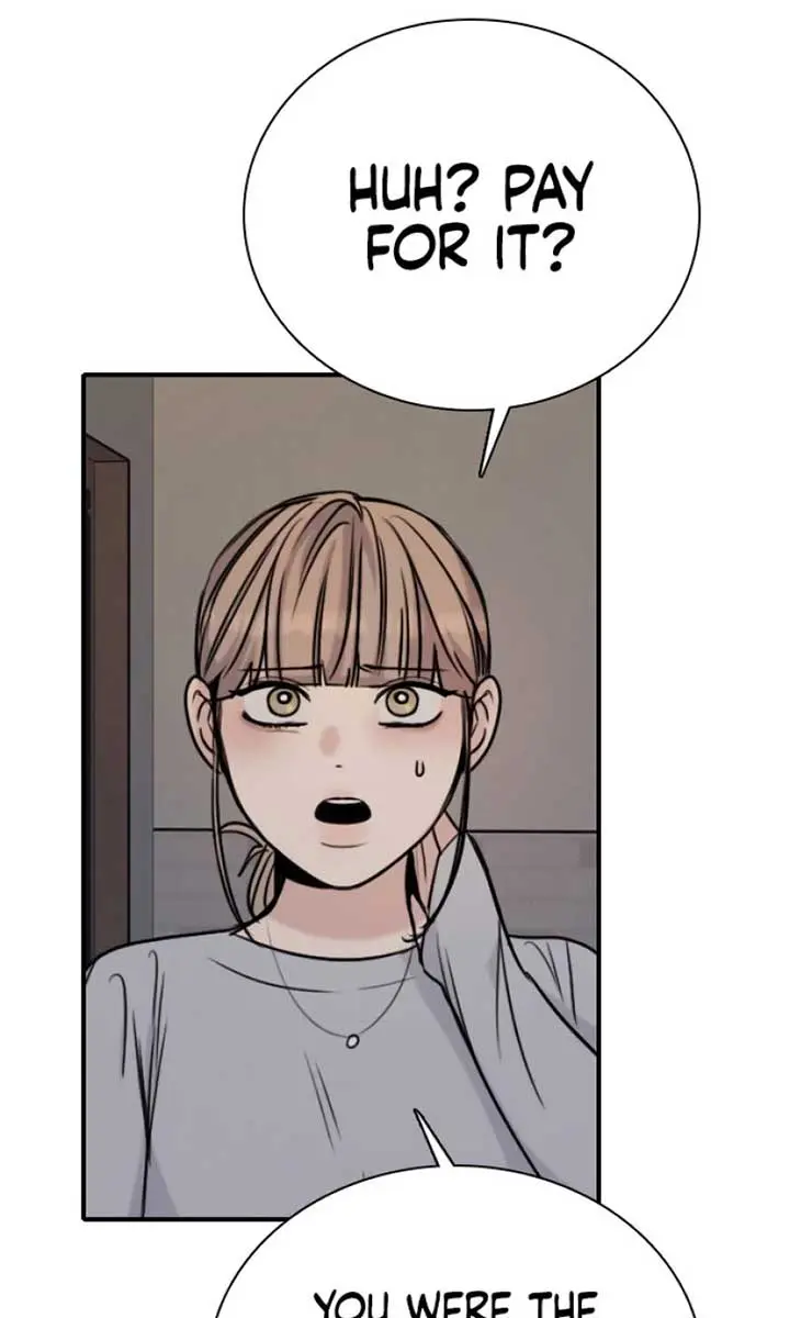 I'm Fine, Thank You, and You? Chapter 18 Page 123
