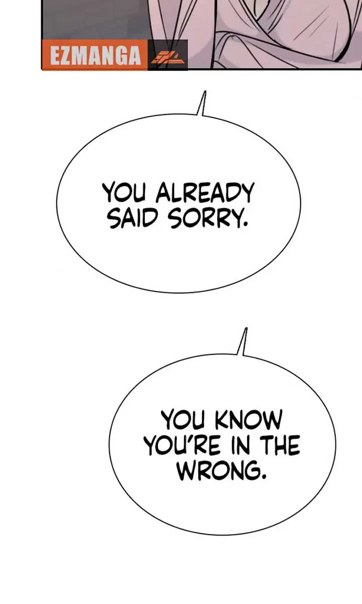 I'm Fine, Thank You, and You? Chapter 18 Page 125