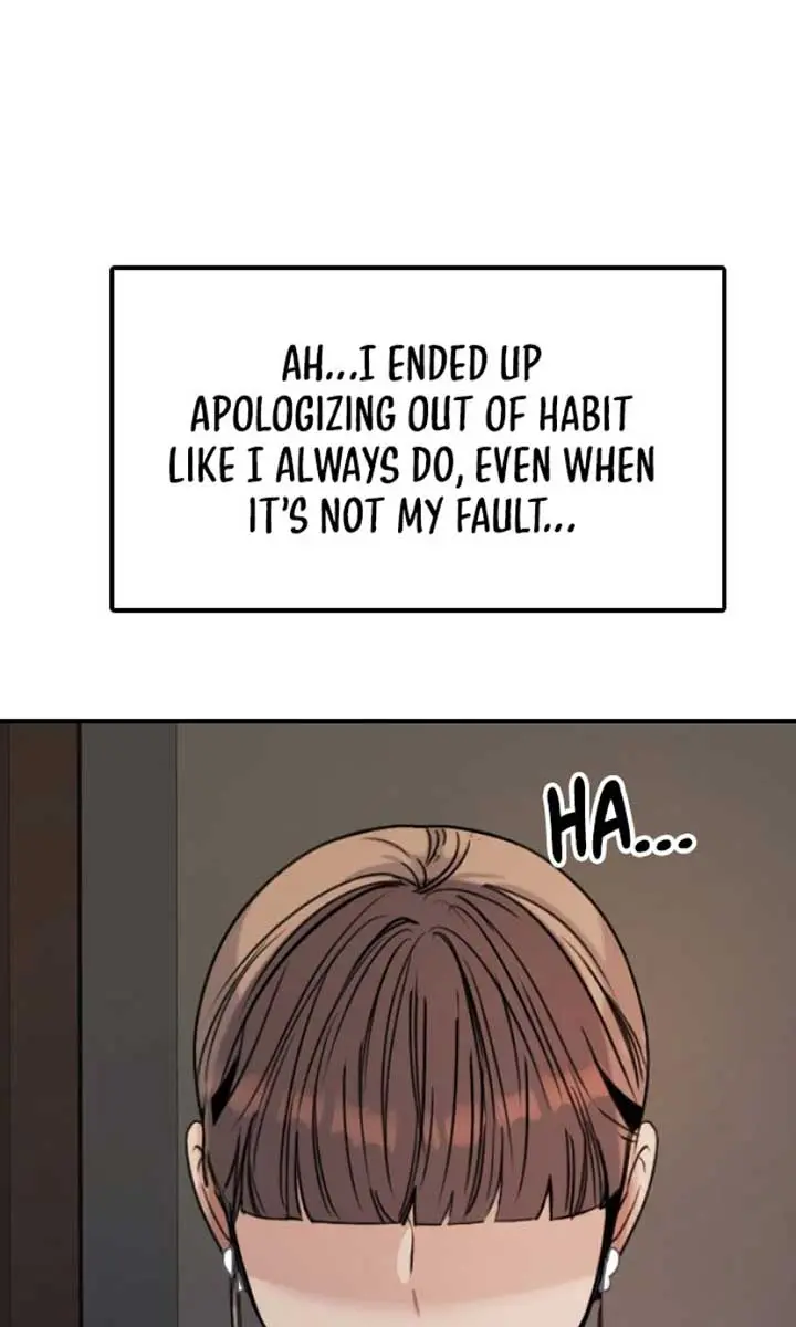 I'm Fine, Thank You, and You? Chapter 18 Page 126