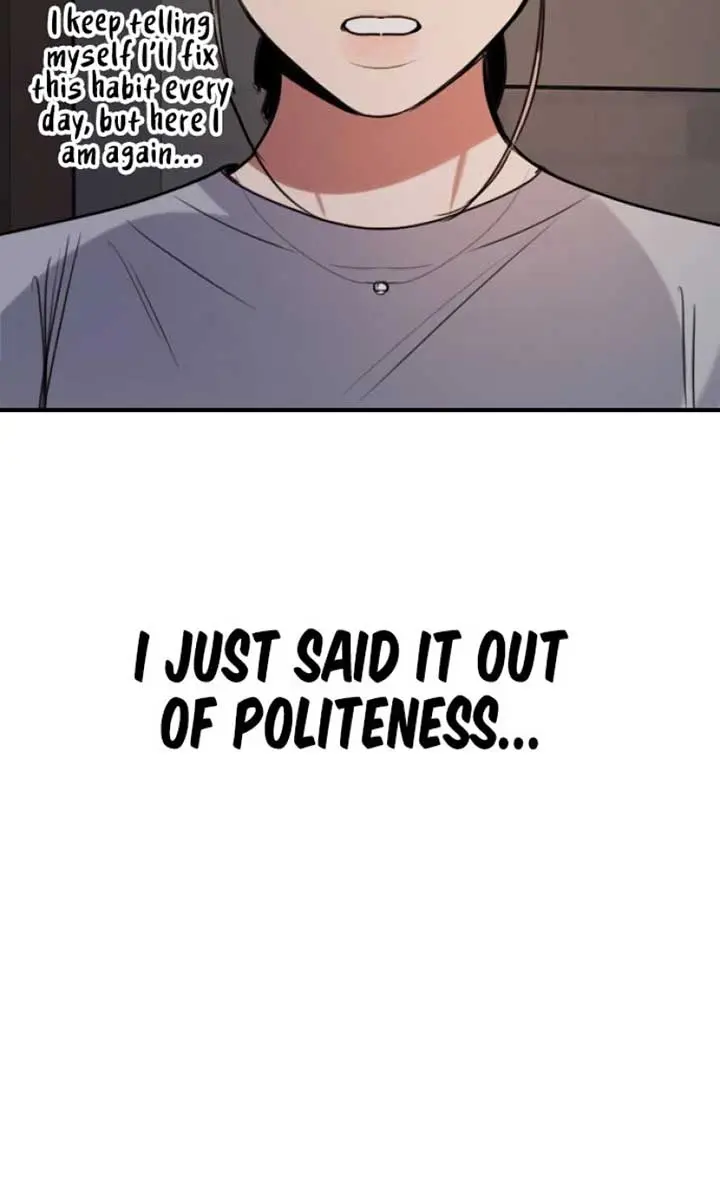 I'm Fine, Thank You, and You? Chapter 18 Page 127