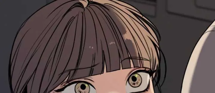 I'm Fine, Thank You, and You? Chapter 18 Page 134