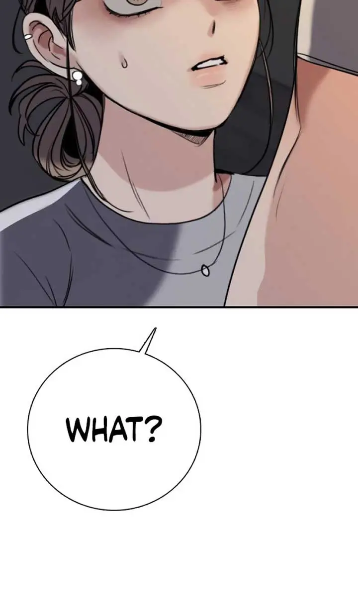 I'm Fine, Thank You, and You? Chapter 18 Page 135